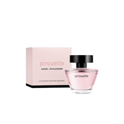 ANGEL SCHLESSER PIROUETTE edt (w) 30ml