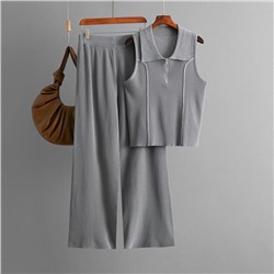 Eleganzza  Костюм женский    A-016