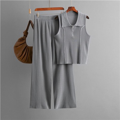 Eleganzza  Костюм женский    A-016