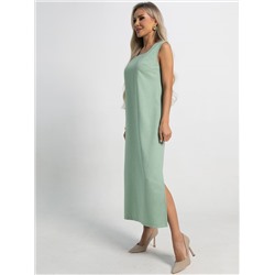 Платье Айлин (мятное) П15354-19М