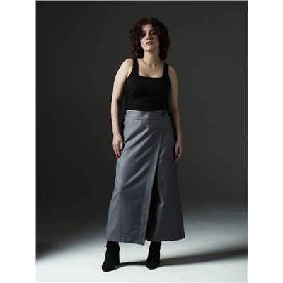 DIMMA Юбка-Брюки 2544