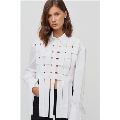 Рубашка KaVaRi 4020