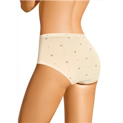 CLEVER Трусы M1228/1