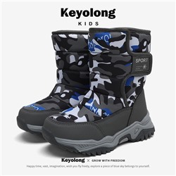 Keyolong  9965
