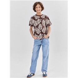 MARK FORMELLE Футболка 113397