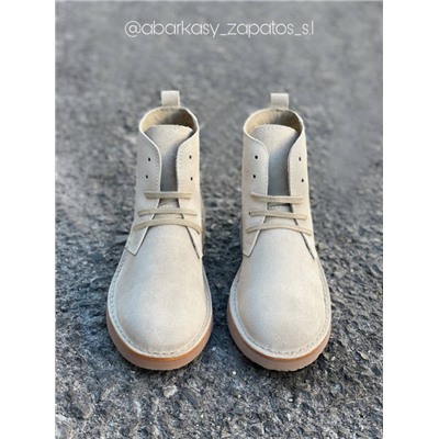 AB.Zapatos 1619/2 New · R · Crudo+Pelle Ab.Zapatos VIGA СВ-13 (1170)