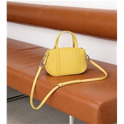 DOLAND LION  Сумка женская / кожа /  1633