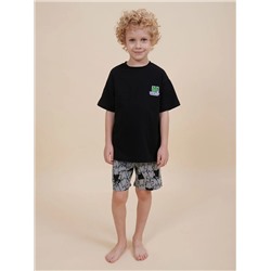 PELICAN Комплект NFATH3353U