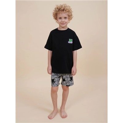 PELICAN Комплект NFATH3353U