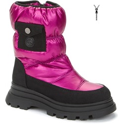 Сапоги зима Betsy 938456/07-04 роз ( 4,0)