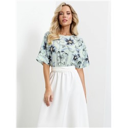 Платье арт. ШЮ552-15