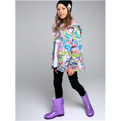 PLAYTODAY Куртка 12321185