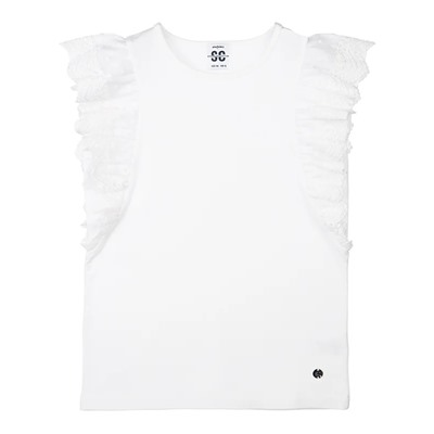 PLAYTODAY Фуфайка