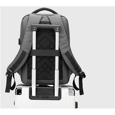 SR-2401-Black