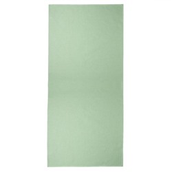 Набор подарочный «Этель» Spa day, 6 предметов: полотенце и аксессуары