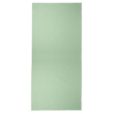 Набор подарочный «Этель» Spa day, 6 предметов: полотенце и аксессуары