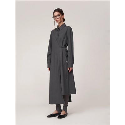 Платье 2526-1203-09