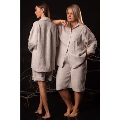 Kivviwear 4314-4317.02