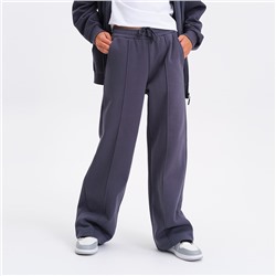 GFPQ3362//3 брюки для девочек (1 шт в кор.)