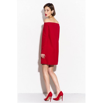 Платье RINKA 1470/1