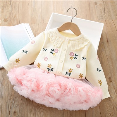 DAXI GIRL 5830