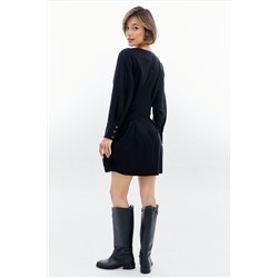 Платье RINKA 1439