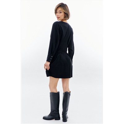 Платье RINKA 1439