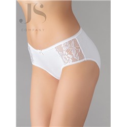 Трусы женские BO242 slip maxi
