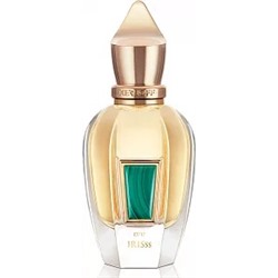 XERJOFF IRISSS edp (w) 100ml TESTER