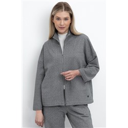 VERY NEAT Жакет ЕВТ 3250