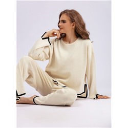 Eleganzza Костюм женский 3335