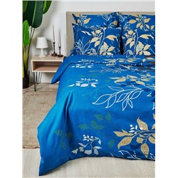 Текс-плюс КПБ Общий