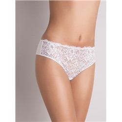 Трусы №GD249 L_Altra [2шт] слип Cotonella