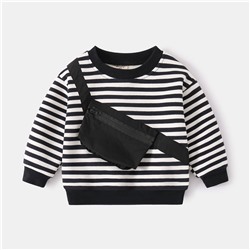 WELLKIDS wt1813