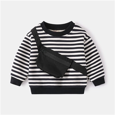 WELLKIDS wt1813