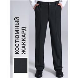 Апрель Брюки 1ПББ5028176