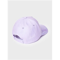 PLAYTODAY Кепка 12622515