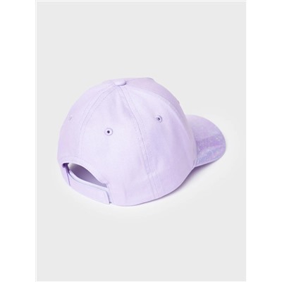 PLAYTODAY Кепка 12622515