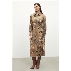Платье POMPA #1088341