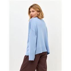 Джемпер KENDALL, Голубой