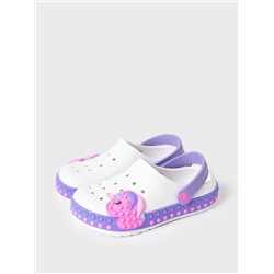 PLAYTODAY Сабо 12622702