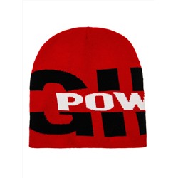 PLAYTODAY Шапка 12421137