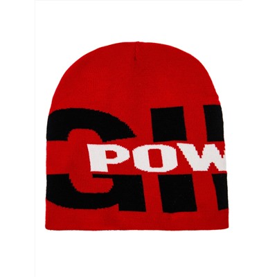 PLAYTODAY Шапка 12421137