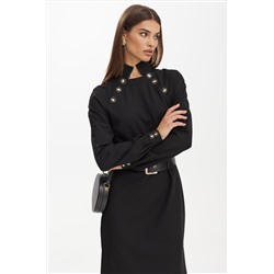 NiV NiV fashion 3129, Платье