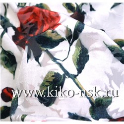 2329  Водолазка  Angel mind