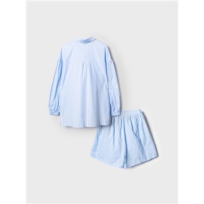 PLAYTODAY Комплект 12666188