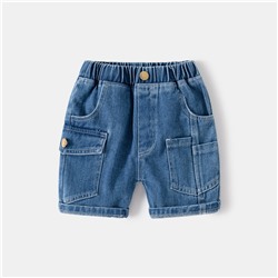 WELLKIDS kz3362