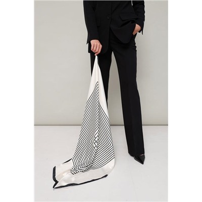 PURPUR 11-401