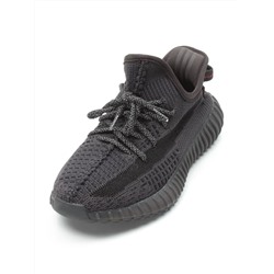 05-B552-2 Кроссовки женские (текстиль)