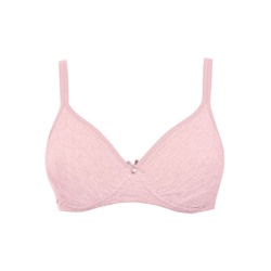 Бюст №1452 ЧЗ мягкая Sielei